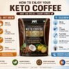 dairy-free-coffee