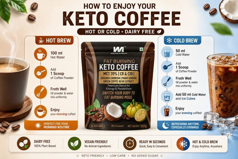 dairy-free-coffee