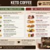 guidence-for-keto-coffee