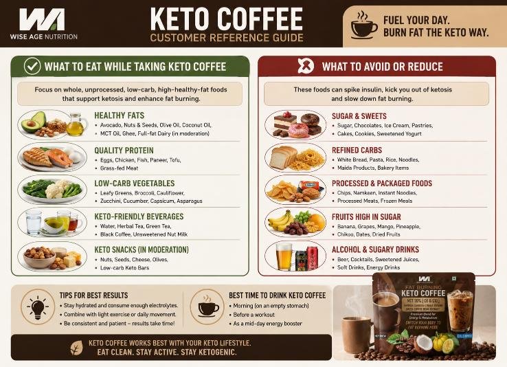 guidence-for-keto-coffee