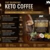 keto-coffee