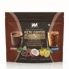 kito-coffee-wiseage KETO COFFEE Shop online