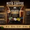 premium-blend-coffee