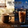 real-coffee