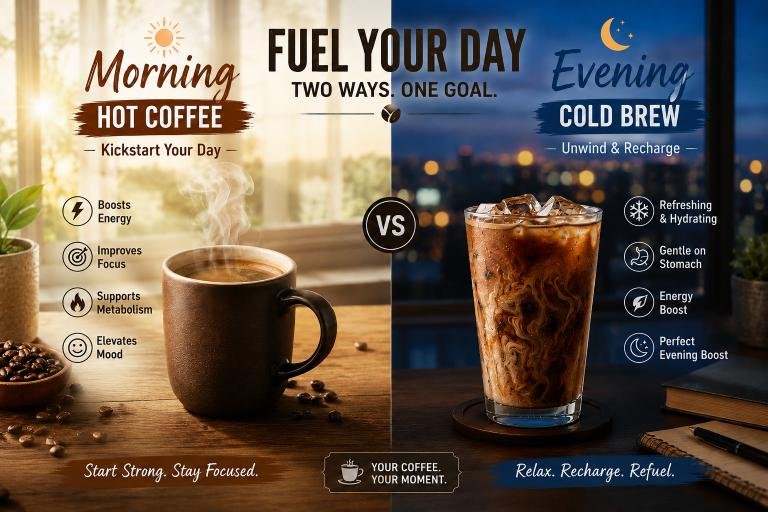 real-coffee